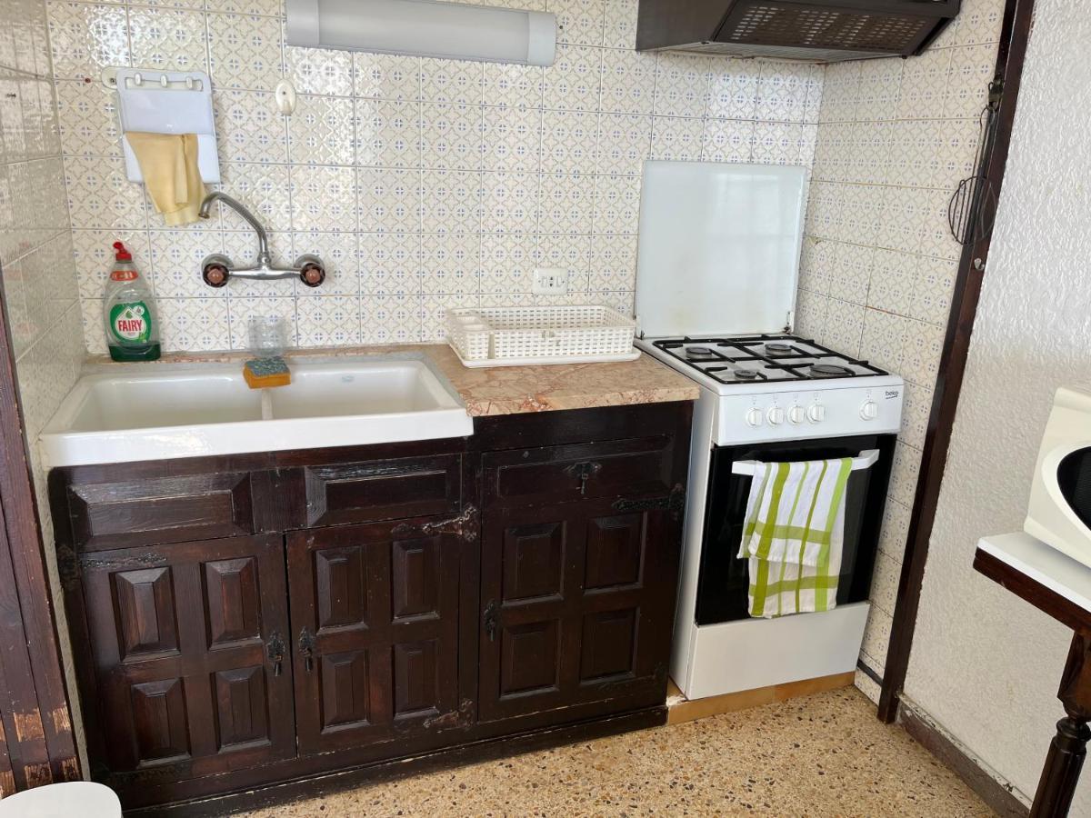 Apartamento Aventura Salou Extérieur photo
